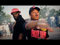 Nasty C F Ck That LIVE STREAM