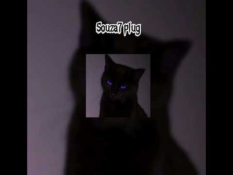 Meca Cereja🍒(speed up)