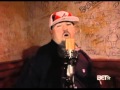 Bubba Sparxxx - Freestyle 2006