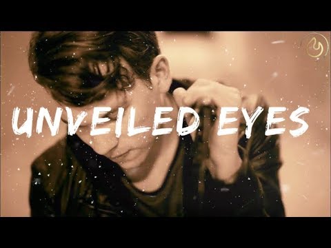 4th Point — Unveiled Eyes