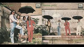 Download lagu Layu Sebelum Berkembang - A. Riyanto mp3