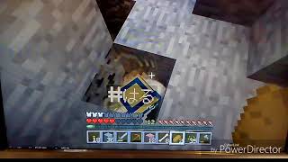ゲーム実況マインクラフトサバイバル生活Part7