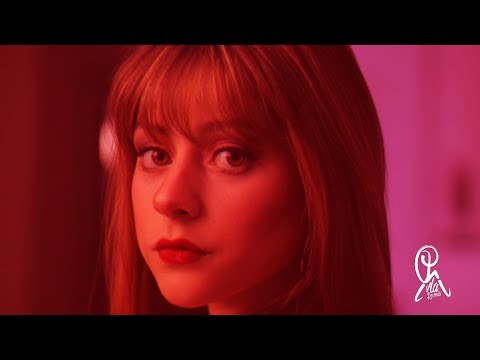 San Tea x Pad Thai - Otra Vez (Shot by Estrada)