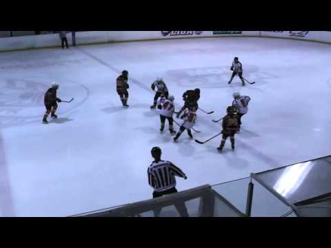 2015 11 08 U12 238   Pesterzsébeti HC Debreceni HK 001