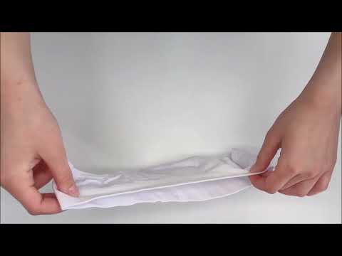 Bavlněná tanga Lovelygirl 3678