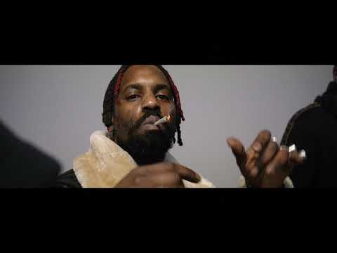 PAPISS- C'EST NOUS (COMPTON)