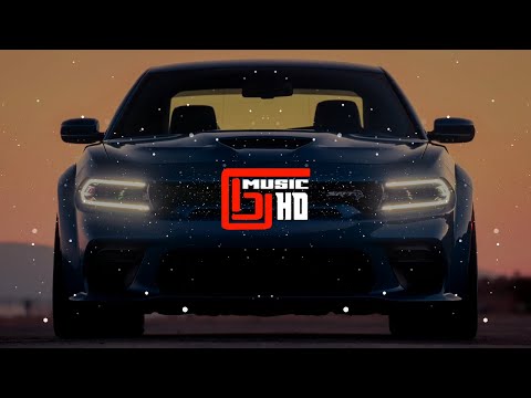 DIPIENS & D1VINE - Lowkey II [Remix]