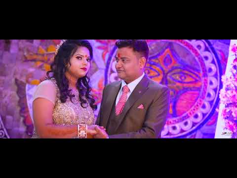 Wedding Photographer portfolio by Your's Click in Patna - Photo 2 Wedding Photographer portfolio by Your's Click in Patna - Photo 2