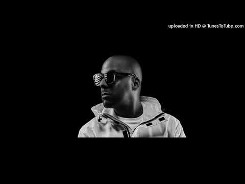 Jonesmann - Nix als die Wahrheit (Pal One Diss)