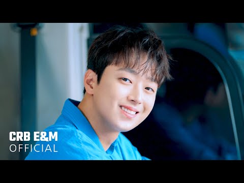 이찬원(Lee Chan Won) &#39;트위스트고고&#39; official MV