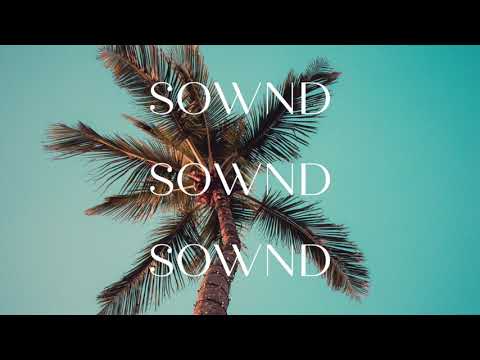 BEKAGYAL & MKS - Chaud Partout 2