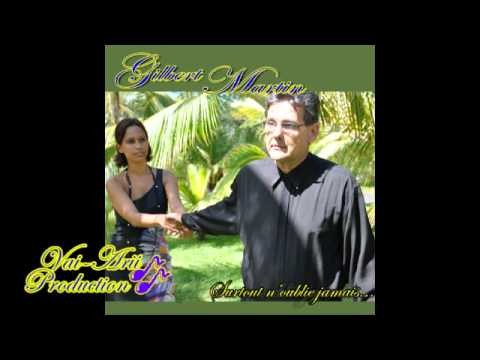 02-Kiss and Say Goodbye