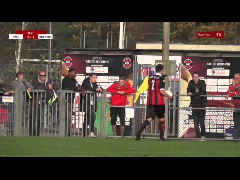 SportlustTV | ARC - Sportlust '46