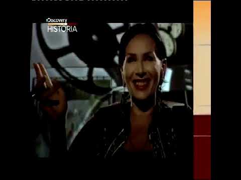 Historia Jednej Piosenki   Szare Miraże Maanam