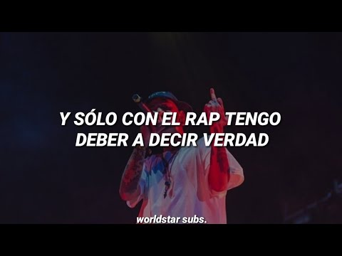 MÉTRICAS FRÍAS FT. AL BARO & GRANUJA - DE MEMORIA (LETRA)