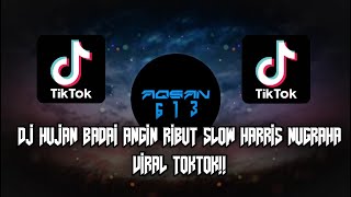 Download lagu 🎶DJ HUJAN BADAI ANGIN RIBUT SLOW VIRAL 2021 HARRIS NUGRAHA!! -AQSAN 613 RMX🎶 mp3 Download lagu 🎶DJ HUJAN BADAI ANGIN RIBUT SLOW VIRAL 2021 HARRIS NUGRAHA!! -AQSAN 613 RMX🎶 mp3