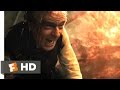 Total Recall 2012 Destroying The Fall Scene 10 10 Movieclips