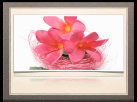 MARETA- LAGANI RABUKAWAQA