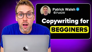 What is Copywriting? Complete Beginners Guide for Success in 2025