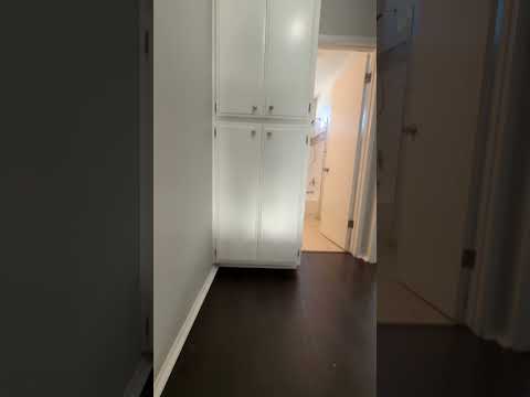 312 property video