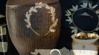 Zerbst-Simschek Kulturkanal: Wahre Schätze, Antike; Landesmuseum Württemberg
