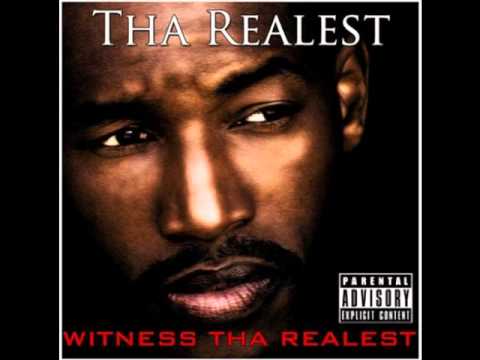 Tha realest - free em all