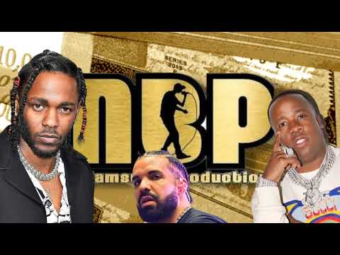 2024 Rap Beat New Instrumental Trap Drake Kendrick Lamar Yo Gotti Cardi Be Gorilla