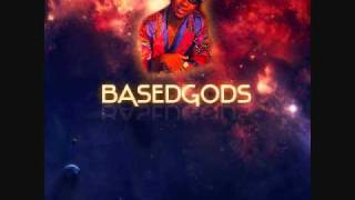 Lil B - Bonafied Hustler