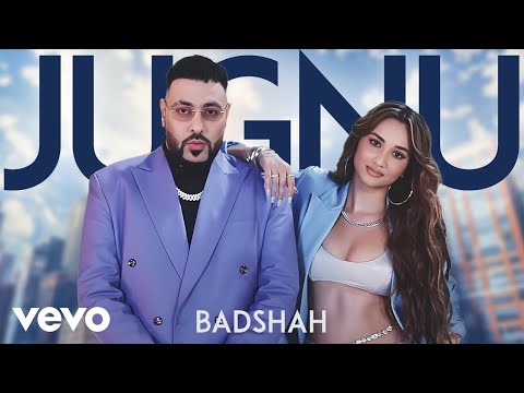 Badshah - Jugnu (Music Video) | Nikhita Gandhi | Akanksha Sharma | Party Song