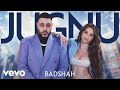 Badshah Jugnu Music Video Nikhita Gandhi Akanksha Sharma Party Song