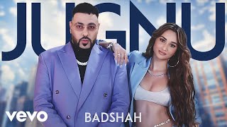 Download lagu Badshah - Jugnu | Nikhita Gandhi | Akanksha Sharma | Party Song mp3