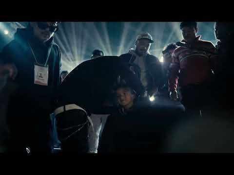 VTEN - GUNDA MELODIES LIVE CONCERT HIGHLIGHTS IN SINDHULI