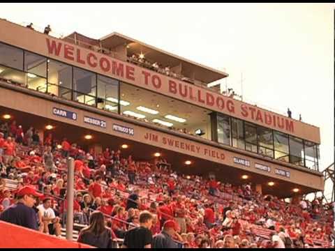 WAC title on the line