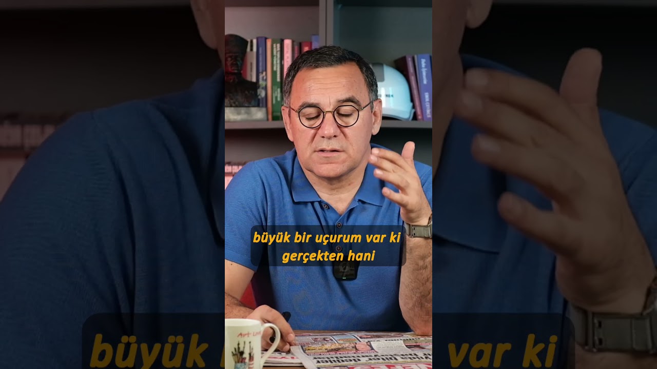 İşçi Sınıfı Grev Kararı Aldı!