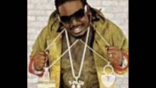 T Pain - I Cant Believe It  *(Remix)* NEW *
