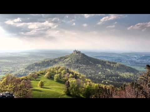 Leonid Kogan - de Sarasate - Malaguena, Op 21