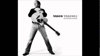 05 - Praticamente Perfetto (Live Roma '96)