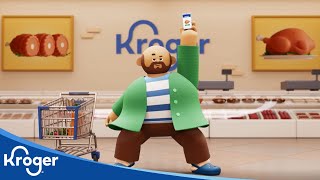 Watch and explore about Kroger $20 US Gift Card