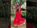 Anupama Serial Kavya Hot Dance Kavya And Vanraj Anupama Kavya Shorts Anupamaa