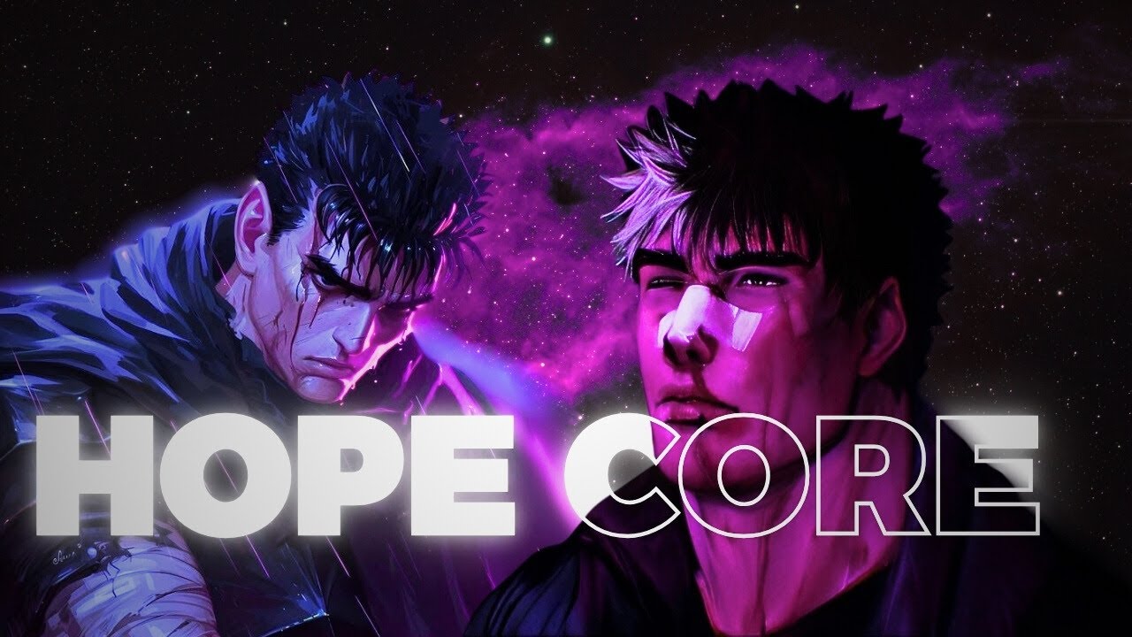 "Salve-me, ó Deus." - Salmo 69