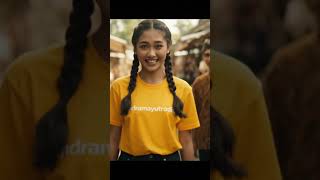 Download lagu Pantun Lucu Khas Indramayu😀😀#tarling_indramayu_cirebon #dedimulyadi #tradisi_Cirebon #indramayu mp3 Download lagu Pantun Lucu Khas Indramayu😀😀#tarling_indramayu_cirebon #dedimulyadi #tradisi_Cirebon #indramayu mp3
