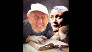 A to Zion - The Definitive Israeli Lexicon - Gilad Atzmon & Enzo Apicella