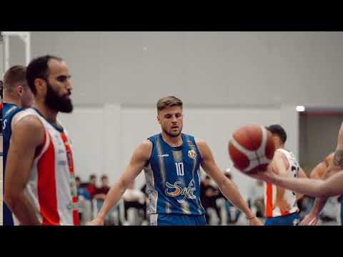 Club Basquet Alginet