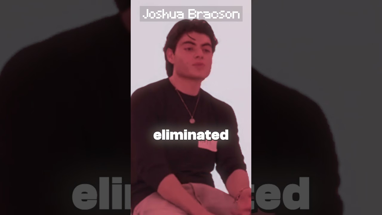 Rest In Peace🕊️