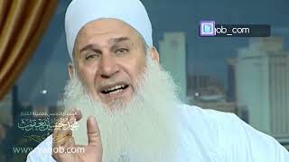 صورة 14 - الإزراء على النفس | منزلة اليقظة | مدارج السالكين