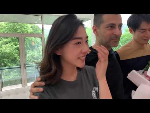 The Making of Guidance