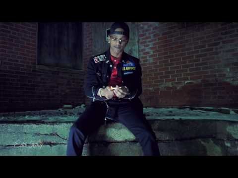 Yung Flee  "Same Me"