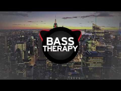 No Tv No Radio - complications