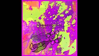 Flyying Colours - Not Today (неШИЗА remix)