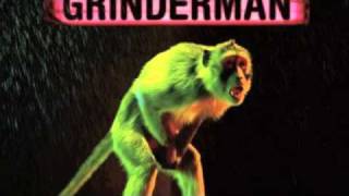 Grinderman - Electric Alice
